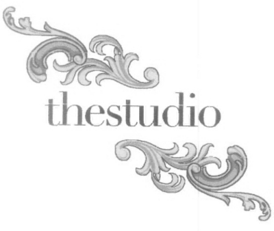 THESTUDIO