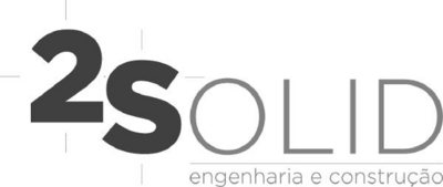 2SOLID ENGENHARIA E CONSTRUÇÃO