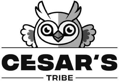 CESAR'S TRIBE
