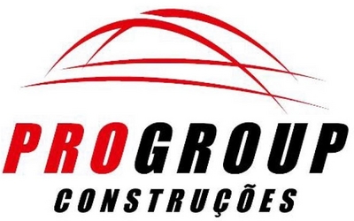 PROGROUP CONSTRUÇÕES