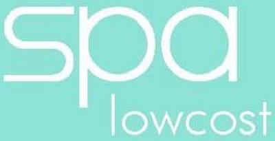 SPA LOWCOST