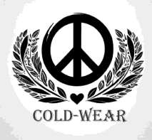 COLD-WEAR