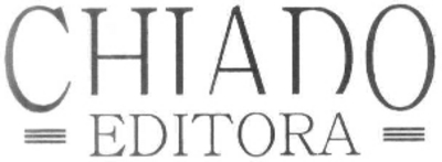 CHIADO EDITORA