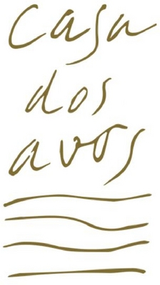 CASA DOS AVÓS