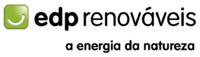 EDP RENOVAVEIS A ENERGIA DA NATUREZA