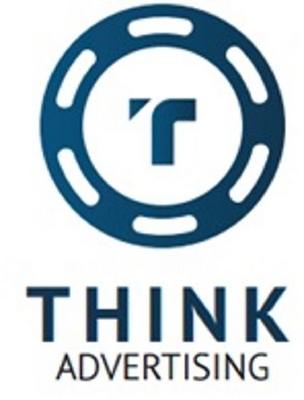 THINK ADVERTISING