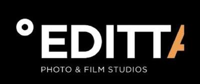 EDITTA PHOTO & FILM STUDIOS
