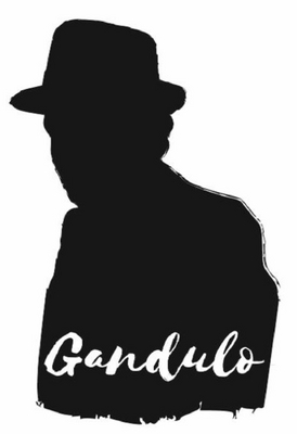 GANDULO