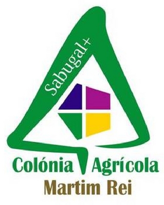 SABUGAL+ COLÓNIA AGRÍCOLA MARTIM REI