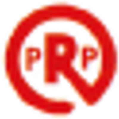 PRP