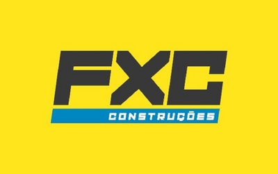 FXC CONSTRUÇÕES