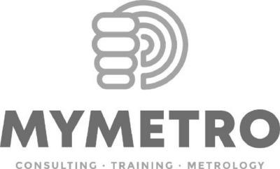 MYMETRO, CONSULTING, TRAINING, METROLOGY