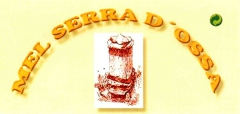 MEL SERRA D'OSSA