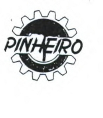 PINHEIRO