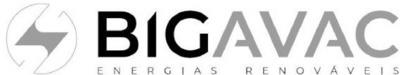 BIGAVAC ENERGIAS RENOVÁVEIS