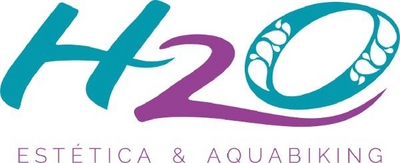 H2O ESTÉTICA & AQUABIKING