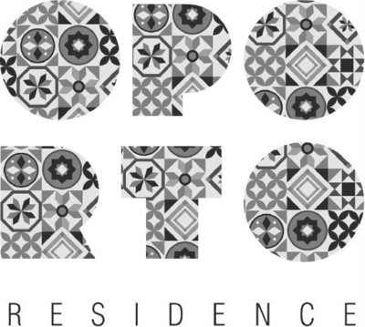 OPORTO RESIDENCE