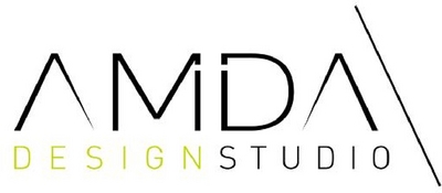 AMDA DESIGN STUDIO