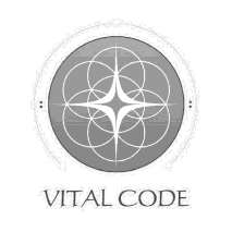 VITAL CODE