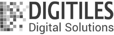 DIGITILES DIGITAL SOLUTIONS