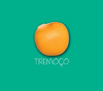 TREMOÇO