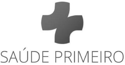 SAÚDE PRIMEIRO