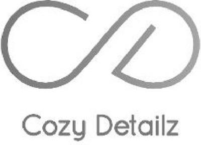 COZY DETAILZ