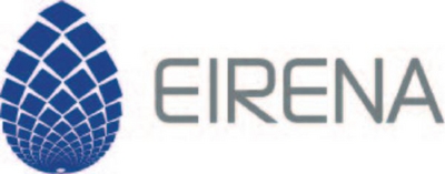 EIRENA