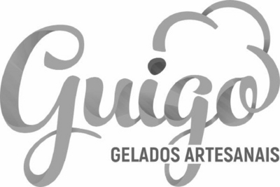 GUIGO GELADOS ARTESANAIS