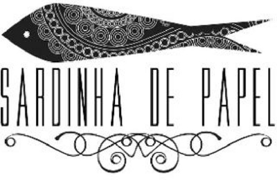 SARDINHA DE PAPEL
