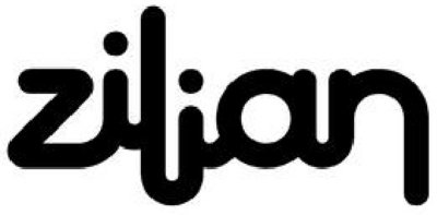 ZILIAN
