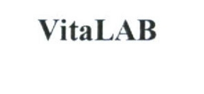 VITA LAB
