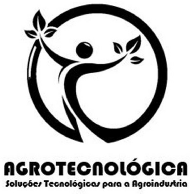 AGROTECNOLÓGICA - SOLUÇÕES TECNOLÓGICAS PARA A AGROINDUSTRIA