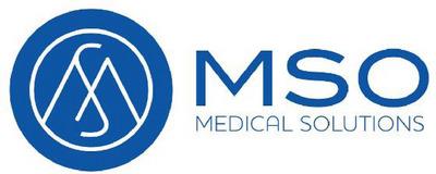 MSO MEDICAL SOLUTIONS