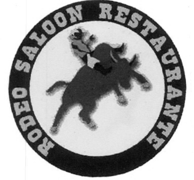 RODEO SALOON RESTAURANTE
