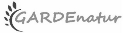 GARDENATUR