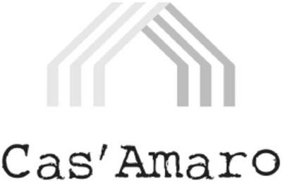 CAS'AMARO