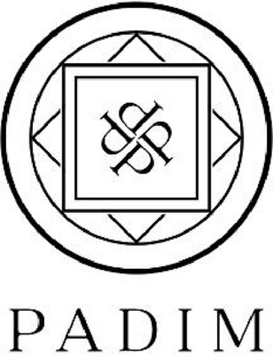 PADIM