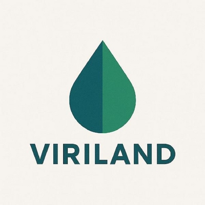 VIRILAND