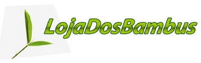 LOJADOSBAMBUS