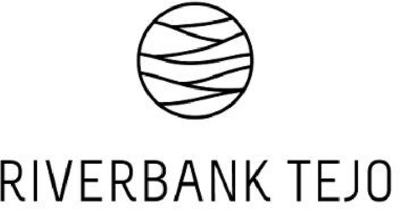 RIVERBANK TEJO