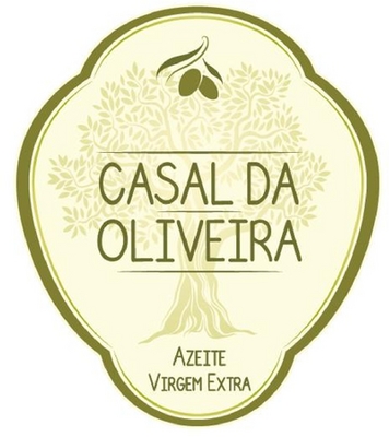 CASAL DA OLIVEIRA  AZEITE VIRGEM EXTRA