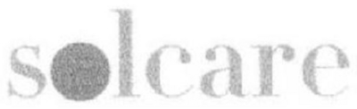 SOLCARE