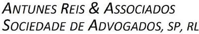 ANTUNES REIS & ASSOCIADOS SOCIEDADE DE ADVOGADOS, SP, RL