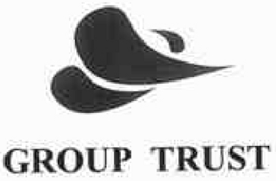 GROUP TRUST