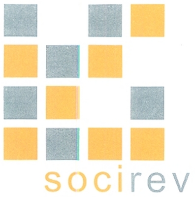 SOCIREV
