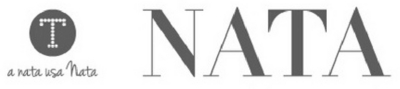 A NATA USA NATA