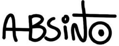 A-BSINTO