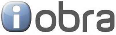 IOBRA