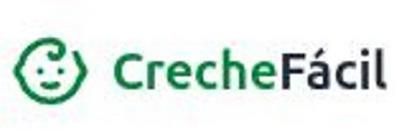CRECHEFÁCIL